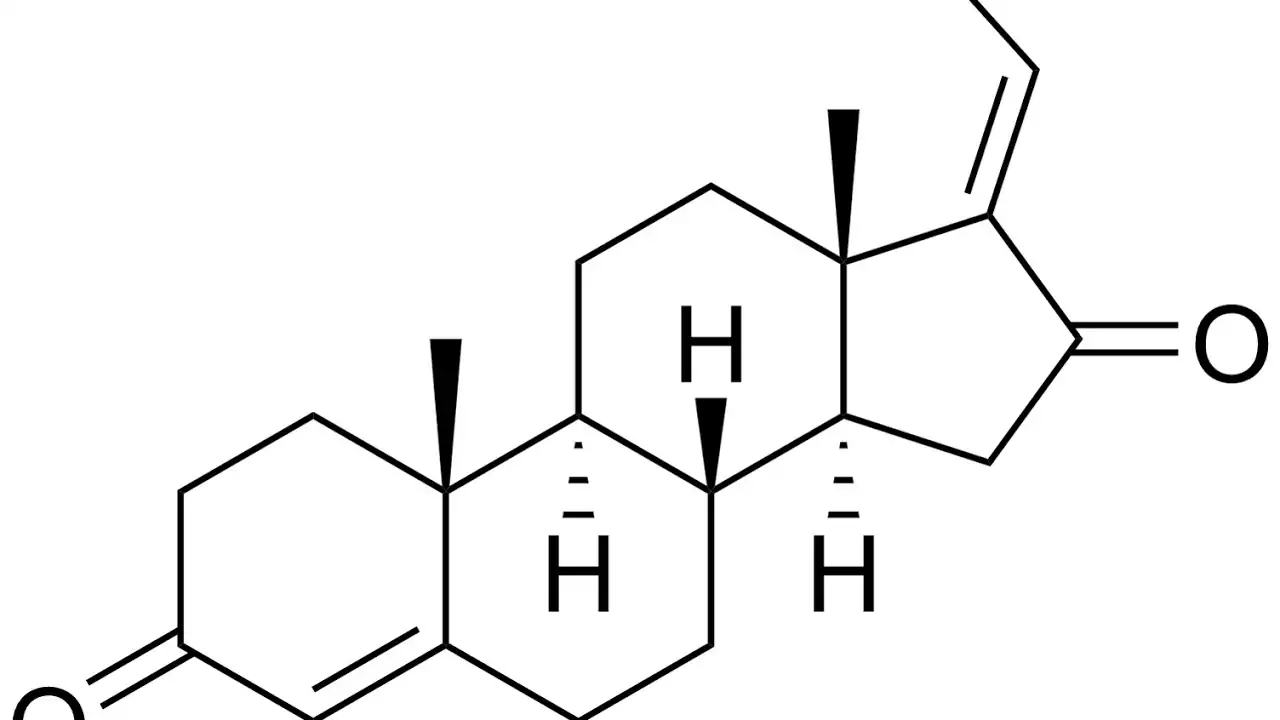 guggulsterone