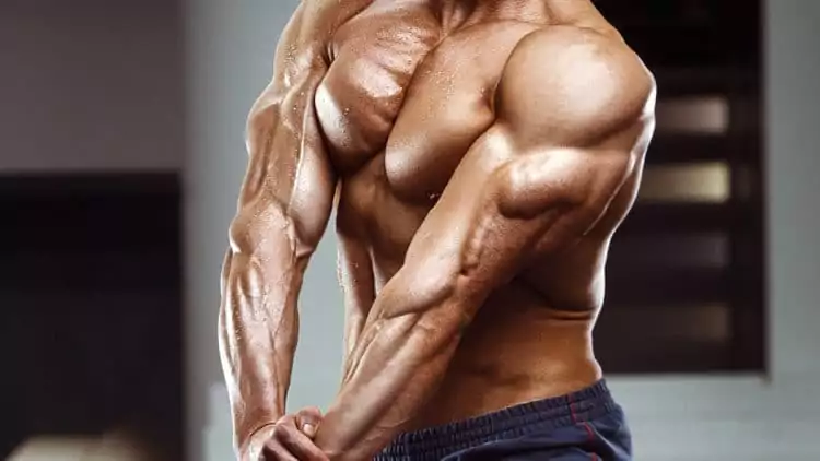 triceps exercises mistakes