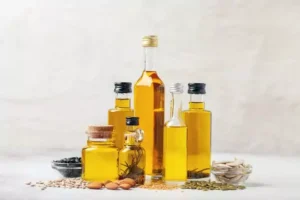 enova oil