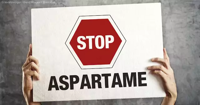 aspartame