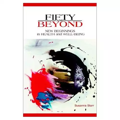 fifty and beyond