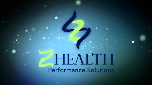 z health