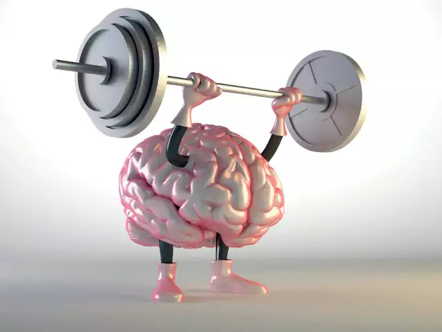 tips for a healthy brain