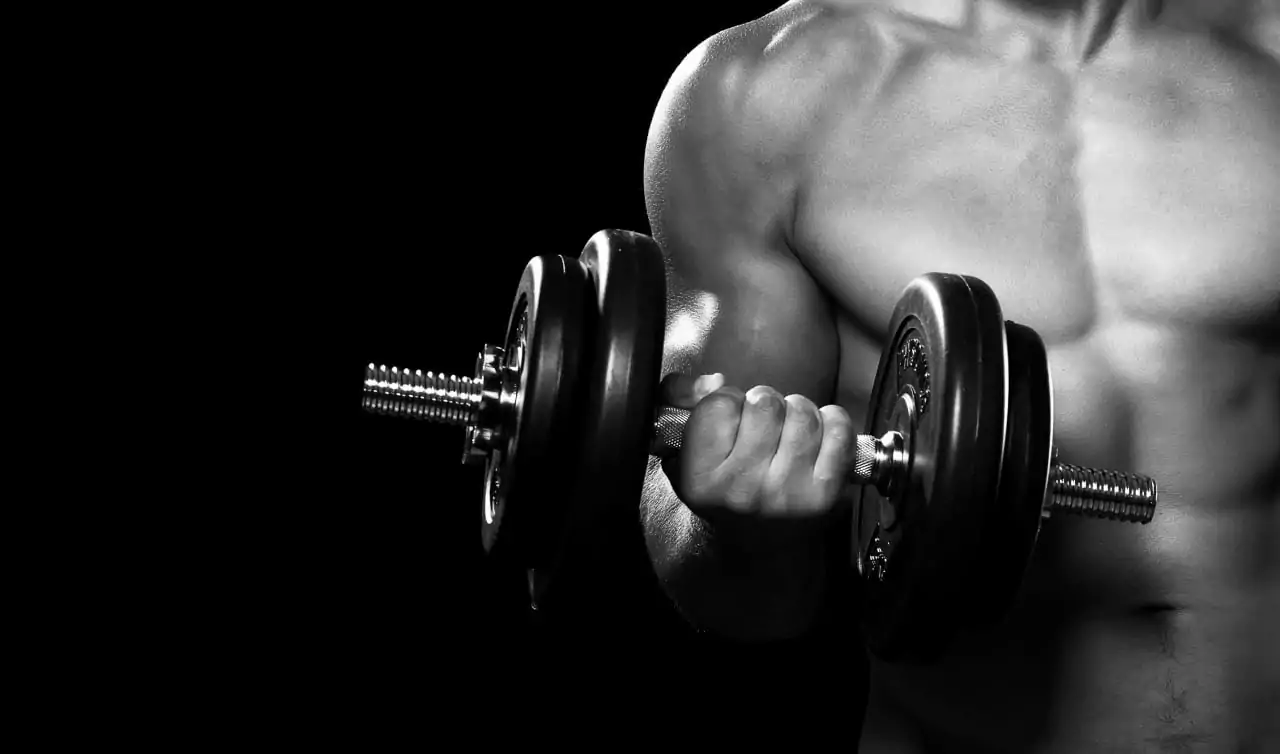 buy domestic steroids online