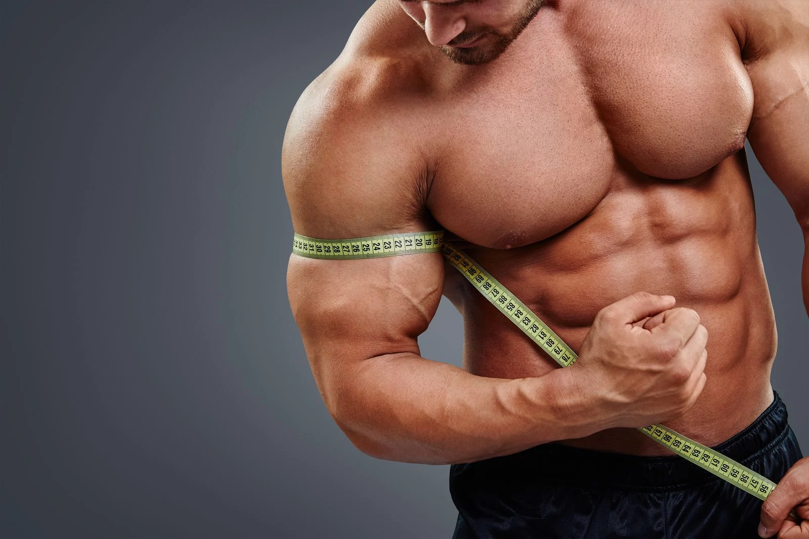 buy dragontropin 100iu growth hormone