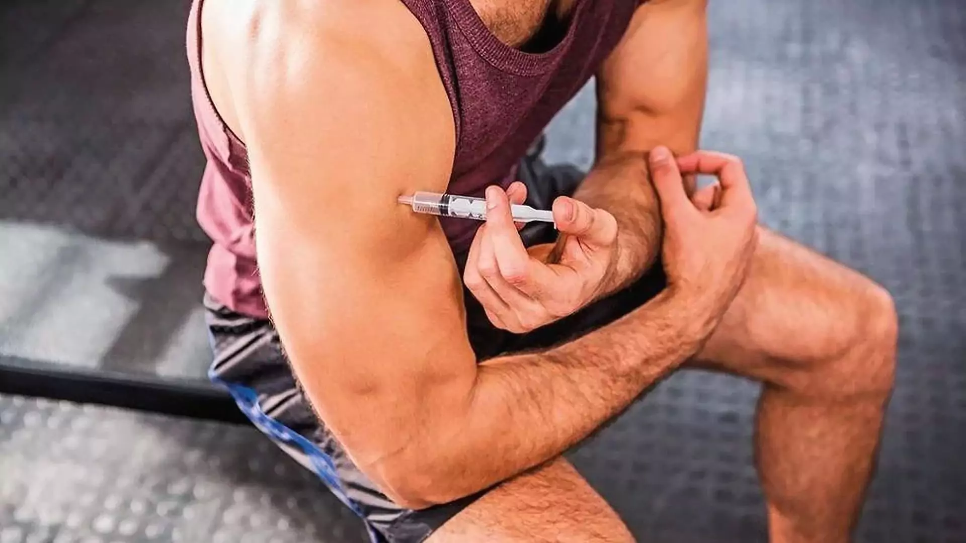 types of anabolic steroids