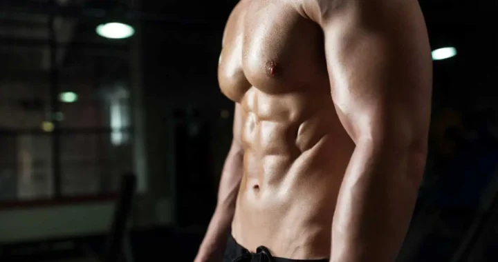 Why Buy Dragon Pharma Steroids Online for Bodybuilding